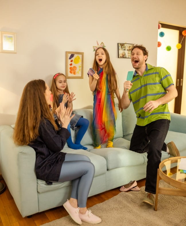 promotia-de-primavara